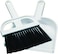 O-Cedar Mini Dustpan And Brush Small