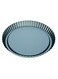 Delicia 28 Cm Wavy Edge Pan