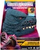 PlayMates Godzilla x Kong Godzilla Interactive Mask Toys
