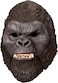 Playmates Godzilla x Kong Kong Interactive Mask
