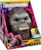 Playmates Godzilla x Kong Kong Interactive Mask