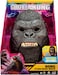 Playmates Godzilla x Kong Kong Interactive Mask