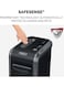 Fellowes Paper Shredder 99ci