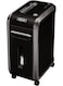 Fellowes Paper Shredder 99ci