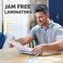 Fellowes Ion A3 Laminator Machine