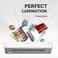 Fellowes Ion A3 Laminator Machine