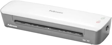 Fellowes Ion A3 Laminator Machine