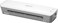 Fellowes Ion A3 Laminator Machine