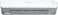 Fellowes A4 Size Laminator Model - ION A4- 4560401