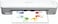 Fellowes A4 Size Laminator Model - ION A4- 4560401
