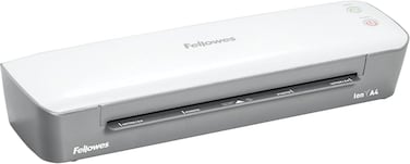 Fellowes A4 Size Laminator Model - ION A4- 4560401