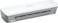 Fellowes A4 Size Laminator Model - ION A4- 4560401