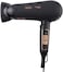 Wahl Pro Shine Argan Care Dryer