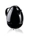 Leifheit Colmbus Vacuum Jug, Black ,1 L ,28301