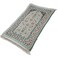 Museum Large size Memory Foam Prayer Mat. Comfortable Prayer Rug. Elegant Essential Design Sajadah with Foam. Golden 4