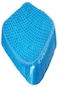 Sitter Cushion PVC Blue