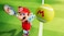 Mario Tennis Fever - Nintendo Switch 2