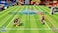 Mario Tennis Fever - Nintendo Switch 2
