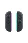 Joy-Con 2 (L)/(R) Light Purple / Light Green