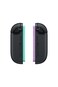 Joy-Con 2 (L)/(R) Light Purple / Light Green