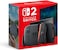 Nintendo Switch 2 Console with Pok&eacute;mon Pokopia Bundle - International Version