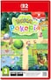 Nintendo Switch 2 Console with Pok&eacute;mon Pokopia Bundle - International Version