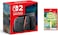Nintendo Switch 2 Console with Pok&eacute;mon Pokopia Bundle - International Version