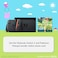 Nintendo Switch 2 + Pokopia bund