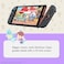 Nintendo Switch 2 + Pokopia bund