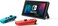 Nintendo Switch + Mario Kart 8 Deluxe Bundle (UAE Version)