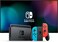 Nintendo Switch + Mario Kart 8 Deluxe Bundle (UAE Version)