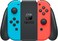 Nintendo Switch + Mario Kart 8 Deluxe Bundle (UAE Version)