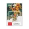 Nintendo Amiibo Riju Eur