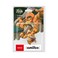 Nintendo Amiibo Yunobo Eur