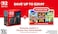 Nintendo Switch 2: Choose Your Game Bundle