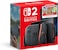 Nintendo Switch 2: Choose Your Game Bundle