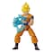 Db: Super Dragon Stars Power-Up Pack Ss Goku Figure