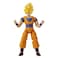 Db: Super Dragon Stars Power-Up Pack Ss Goku Figure