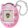 Tamagotchi Connection - Dainty Bows