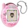 Tamagotchi Connection - Dainty Bows
