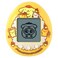 Tamagotchi Nano - Pompompurin - Caramel Pudding