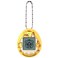 Tamagotchi Nano - Pompompurin - Caramel Pudding