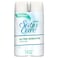 Gillette Venus Satin Care Women's Shave Gel, Ultra Sensitive, 7 Ounce, Pack of 2