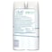 Gillette Venus Satin Care Women's Shave Gel, Ultra Sensitive, 7 Ounce, Pack of 2