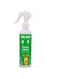 ODO-RITE Pet Area Freshener 200 ml/Pet Odour Remover with Extra Spray Pump/pet Safe/Child Safe/bio-Technological Based/Skin Safe/Urine Smell Remover/Can be Used in All Surface.