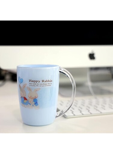 Delcasa Dc1319 400Ml Water Cup