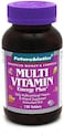 Futurebiotics Multi Vit Plus For Women, 120 Tab