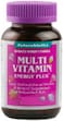 Futurebiotics Multi Vit Plus For Women, 120 Tab