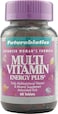FutureBiotics, Advanced Women's Formula, Multi Vitamin Energy Plus, 60 Tablets