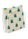 Napkin Holder Crystal Clear Acrylic Napkin Holders for Tables, Clear Paper Napkin Holder Stand Tabletop Freestanding Tissue Box Dispenser for Dinner Kitchen Restaurant Home Decor Bar Accessories
